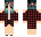 ghoul mee