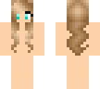girl base