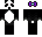 girly panda 3