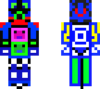gitarrengottleon2