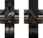 gnoll