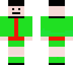 gon 