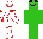 good skin