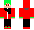 green endertas1