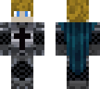 grey aphlore