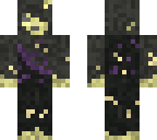 grim reaper