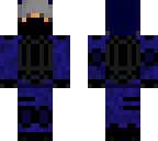 gsg9