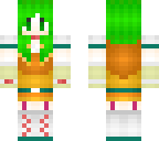gumi vocaloid
