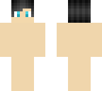 guy skin base