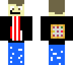 hackatron
