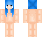 hair base