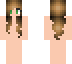 hair base