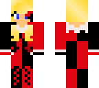 harley quinn