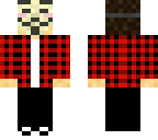 hipsteranonymous