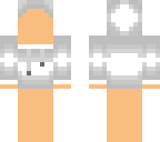 hoodie base