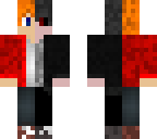 hunter