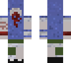 hunter l4d