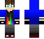 ian08