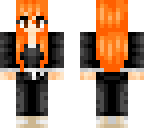 ichia kurosaki