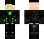 ideathbyshadow