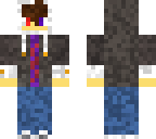 ifrostyhd