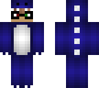 imtrex b