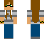 ironminer