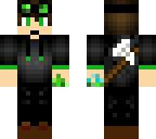 itznocturno