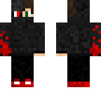 itzscorpioplays