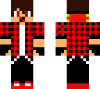 itzstevenx_x -younger-