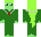 ivy elf