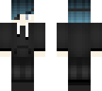  j i
