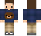 jakub