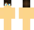 jayden skin base