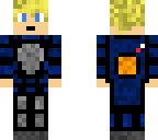 jaydn yack v2