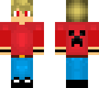 jayskinz