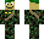 jegerkul