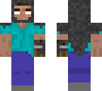 jgfafgdgfs