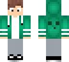 jhonandrew13