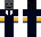 jimmy from payday 2