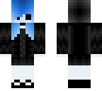 jodiehasstdich skin