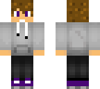 johann_gamer1