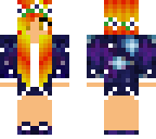jolie firemoon