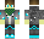 jonas224s skins 3