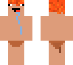 jonnie