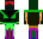 jtgu_awesome
