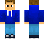 juanchi