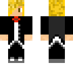 julian mit anorack