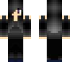 just a girl 4