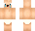 justborninfant